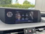 Lexus ES 300h Business Dealer Onderhouden Mooie auto