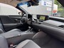 Lexus ES 300h Business Dealer Onderhouden Mooie auto