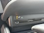Lexus ES 300h Business Dealer Onderhouden Mooie auto