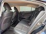 Lexus ES 300h Business Dealer Onderhouden Mooie auto