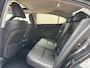 Lexus ES 300h Business Dealer Onderhouden Mooie auto