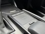 Lexus ES 300h Business Dealer Onderhouden Mooie auto