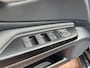 Lexus ES 300h Business Dealer Onderhouden Mooie auto