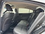 Lexus ES 300h Business Dealer Onderhouden Mooie auto