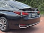 Lexus ES 300h Business Dealer Onderhouden Mooie auto