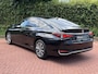 Lexus ES 300h Business Dealer Onderhouden Mooie auto