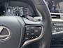 Lexus ES 300h Business Dealer Onderhouden Mooie auto