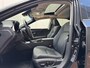 Lexus ES 300h Business Dealer Onderhouden Mooie auto