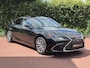 Lexus ES 300h Business Dealer Onderhouden Mooie auto