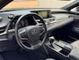 Lexus ES 300h Business Dealer Onderhouden Mooie auto