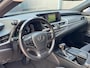 Lexus ES 300h Business Dealer Onderhouden Mooie auto