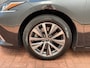 Lexus ES 300h Business Dealer Onderhouden Mooie auto