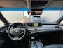 Lexus ES 300h Business Dealer Onderhouden Mooie auto