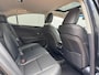 Lexus ES 300h Business Dealer Onderhouden Mooie auto