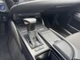 Lexus ES 300h Business Dealer Onderhouden Mooie auto