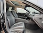 Lexus ES 300h Business Dealer Onderhouden Mooie auto