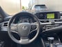 Lexus ES 300h Business Dealer Onderhouden Mooie auto