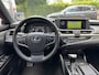Lexus ES 300h Business Dealer Onderhouden Mooie auto
