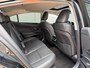 Lexus ES 300h Business Dealer Onderhouden Mooie auto