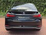 Lexus ES 300h Business Dealer Onderhouden Mooie auto