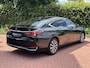 Lexus ES 300h Business Dealer Onderhouden Mooie auto