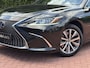 Lexus ES 300h Business Dealer Onderhouden Mooie auto