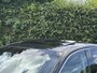 Lexus ES 300h Business Dealer Onderhouden Mooie auto