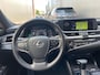 Lexus ES 300h Business Dealer Onderhouden Mooie auto