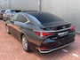 Lexus ES 300h Business Dealer Onderhouden Mooie auto