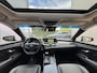 Lexus ES 300h Business Dealer Onderhouden Mooie auto
