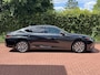 Lexus ES 300h Business Dealer Onderhouden Mooie auto