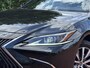 Lexus ES 300h Business Dealer Onderhouden Mooie auto