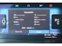 Volvo XC40 Recharge Twin Plus P8 AWD | SOH 92 % | 408PK | Trekhaak | Carplay | Google Maps