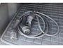 Volvo XC40 Recharge Twin Plus P8 AWD | SOH 92 % | 408PK | Trekhaak | Carplay | Google Maps