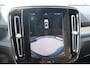 Volvo XC40 Recharge Twin Plus P8 AWD | SOH 92 % | 408PK | Trekhaak | Carplay | Google Maps