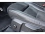Volvo XC40 Recharge Twin Plus P8 AWD | SOH 92 % | 408PK | Trekhaak | Carplay | Google Maps