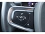 Volvo XC40 Recharge Twin Plus P8 AWD | SOH 92 % | 408PK | Trekhaak | Carplay | Google Maps