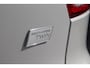 Volvo XC40 Recharge Twin Plus P8 AWD | SOH 92 % | 408PK | Trekhaak | Carplay | Google Maps