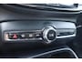 Volvo XC40 Recharge Twin Plus P8 AWD | SOH 92 % | 408PK | Trekhaak | Carplay | Google Maps