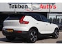Volvo XC40 Recharge Twin Plus P8 AWD | SOH 92 % | 408PK | Trekhaak | Carplay | Google Maps