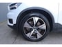 Volvo XC40 Recharge Twin Plus P8 AWD | SOH 92 % | 408PK | Trekhaak | Carplay | Google Maps