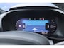 Volvo XC40 Recharge Twin Plus P8 AWD | SOH 92 % | 408PK | Trekhaak | Carplay | Google Maps