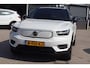 Volvo XC40 Recharge Twin Plus P8 AWD | SOH 92 % | 408PK | Trekhaak | Carplay | Google Maps