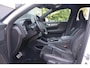 Volvo XC40 Recharge Twin Plus P8 AWD | SOH 92 % | 408PK | Trekhaak | Carplay | Google Maps