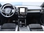 Volvo XC40 Recharge Twin Plus P8 AWD | SOH 92 % | 408PK | Trekhaak | Carplay | Google Maps