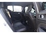 Volvo XC40 Recharge Twin Plus P8 AWD | SOH 92 % | 408PK | Trekhaak | Carplay | Google Maps