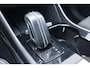 Volvo XC40 Recharge Twin Plus P8 AWD | SOH 92 % | 408PK | Trekhaak | Carplay | Google Maps