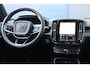 Volvo XC40 Recharge Twin Plus P8 AWD | SOH 92 % | 408PK | Trekhaak | Carplay | Google Maps