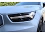 Volvo XC40 Recharge Twin Plus P8 AWD | SOH 92 % | 408PK | Trekhaak | Carplay | Google Maps