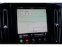 Volvo XC40 Recharge Twin Plus P8 AWD | SOH 92 % | 408PK | Trekhaak | Carplay | Google Maps